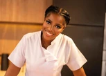 Hilda Baci kicks off Guinness world record attempt for largest pot of jollof rice