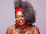 Fela was admitted into music school out of pity – Yeni Kuti