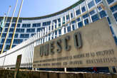 UNESCO harps on education investment as panacea to youth restiveness