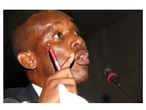 Tinubu’s Europe vacation proof he shouldn’t be re-elected – Sam Amadi