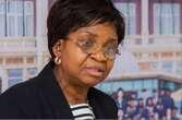 NAFDAC destroys N43bn substandard products in Oyo