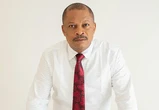 Anyanwu’s reinstatement has restored order in PDP – Abia Chairman, Amah