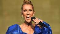 Celine Dion to perform at Paris 2024 Olympics opening ceremony