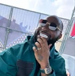 $Davido: Invest in Davido’s meme coin at your own risk – SEC warns