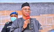 Nobody gives Atiku credit for implementing economic policies under Obasanjo – El-Rufai