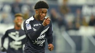 Championship: West Brom suffer Maja injury blow