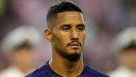 Transfer: Real Madrid make Saliba major target