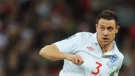 EPL: Ronaldo wasn’t his best when we played – Wayne Bridge names his toughest