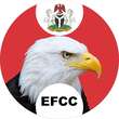 EFCC arrests 46 internet fraudsters in Warri