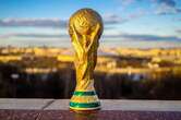 2026 World Cup: Six teams qualify for tournament