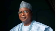 Ex-Kaduna PDP Dep Governorship candidate, Ayuba joins ADC