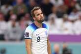 Euro 2024 Final: Leave him out – Souness tells Southgate to drop Harry Kane