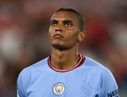 Transfer: Akanji to join Osimhen at Galatasaray