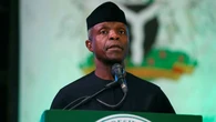 Politics should provide essential services, not opposite – Osinbajo