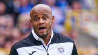 UCL: Vincent Kompany names best team in Europe after Bayern Munich’s elimination