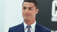 Ronaldo gives verdict on Arsenal’s Viktor Gyokeres