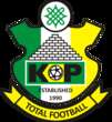 Idris leaves Kano Pillars for Armenian club