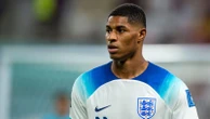 Transfer: Man Utd ready to sell Rashford after fallout with Ten Hag