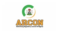 Rivers LG Pools: ARCON warns political parties against using unlicensed advertisers