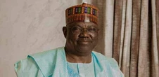 No visible project to justify huge allocations – Bwacha alleges rising corruption in Taraba