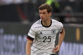Euro 2024: Muller speaks on retiring as Spain eliminate Germany