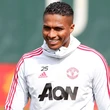 Antonio Valencia: Mourinho, Rooney, Van Persie, others react as Ex-Man Utd captain retires
