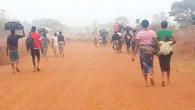 1100 Nigerians killed, 276 abducted in June – Security Report 