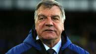 EPL: Big disaster – Sam Allardyce kicks against Man Utd selling midfielder