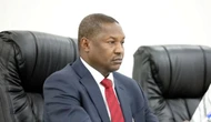 2027: Malami under fire for criticizing APC’s Tinubu endorsement