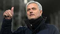 EPL: Man Utd to win title if Premier League punish City – Mourinho