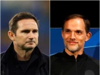 EPL: What I have heard about Tuchel at Chelsea – Lampard