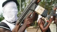 Kogi: Armed men attack, gun down three policemen at checkpoint