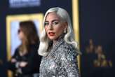 My mom introduced me to my fiancé – Lady Gaga reveals