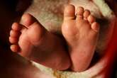 Kogi: Abandoned newborn baby boy found in gutter