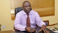 Benue killings: Ace lawyer Sebastine Hon petitions Tinubu, demands state of emergency