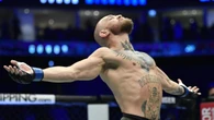 Forbes releases 2021 list of highest-paid athletes [See top 10]