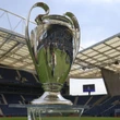 Champions League 2025-2026: Results of third qualifying round
