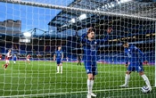 EPL: Chelsea’s top four place under threat after 1-0 defeat to Arsenal
