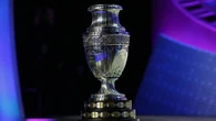 CONMEBOL confirms new venue for Copa America 2021
