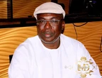 Why ex-Bayelsa governor, Sylva is facing political prosecution – APC chieftain, Birakumo