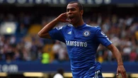 FA Cup: Ashley Cole makes claim on Tuchel after Chelsea’s 1-0 final defeat to Leicester