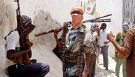 Terrorists kill two vigilantes, abduct others in Kaduna community