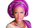 Intervene, release Rhoda – Christian women urge Tinubu’s wife