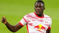 UCL: Galatasaray has crazy fans, I’m not surprised we lost – Liverpool defender Konate