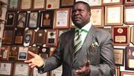 Supreme Court order on direct funding of LGs enforceable in Nigeria – Ozekhome insists