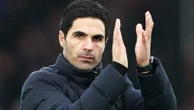 Hibernian vs Arsenal: Why Gunners lost 2-1 – Mikel Arteta