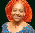 Ambiguity in Nigerian laws aiding abuse of LG system – PDP chieftain, Onyemelukwe