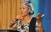 First Lady Tinubu commiserates with Zamfara over death of 17 Almajiris in fire incident