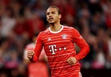 Transfer: Leroy Sane’s preferred destination after rejecting two EPL clubs