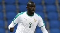 What Osimhen told me when I tried persuading him to join Al-Hilal – Koulibaly